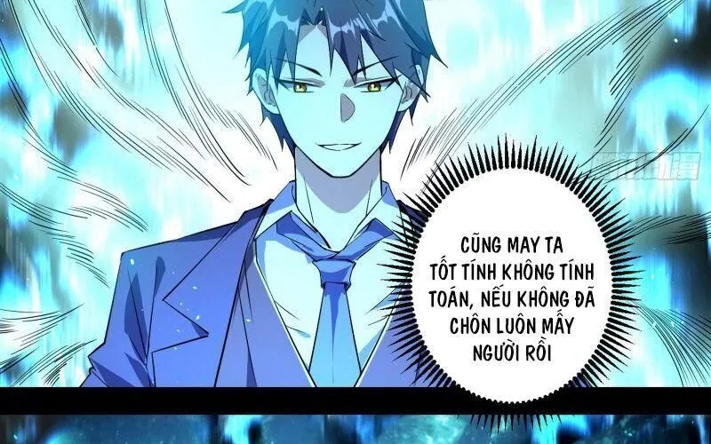 Chương 96 - Trang 33