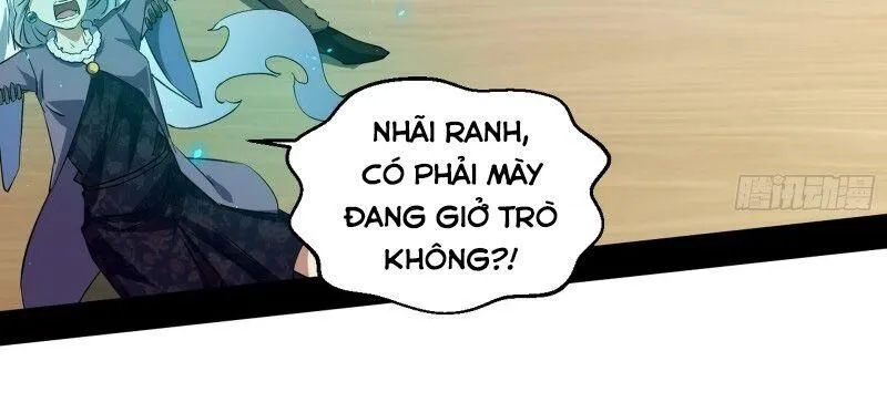 Chương 96 - Trang 37