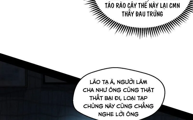 Chương 96 - Trang 5