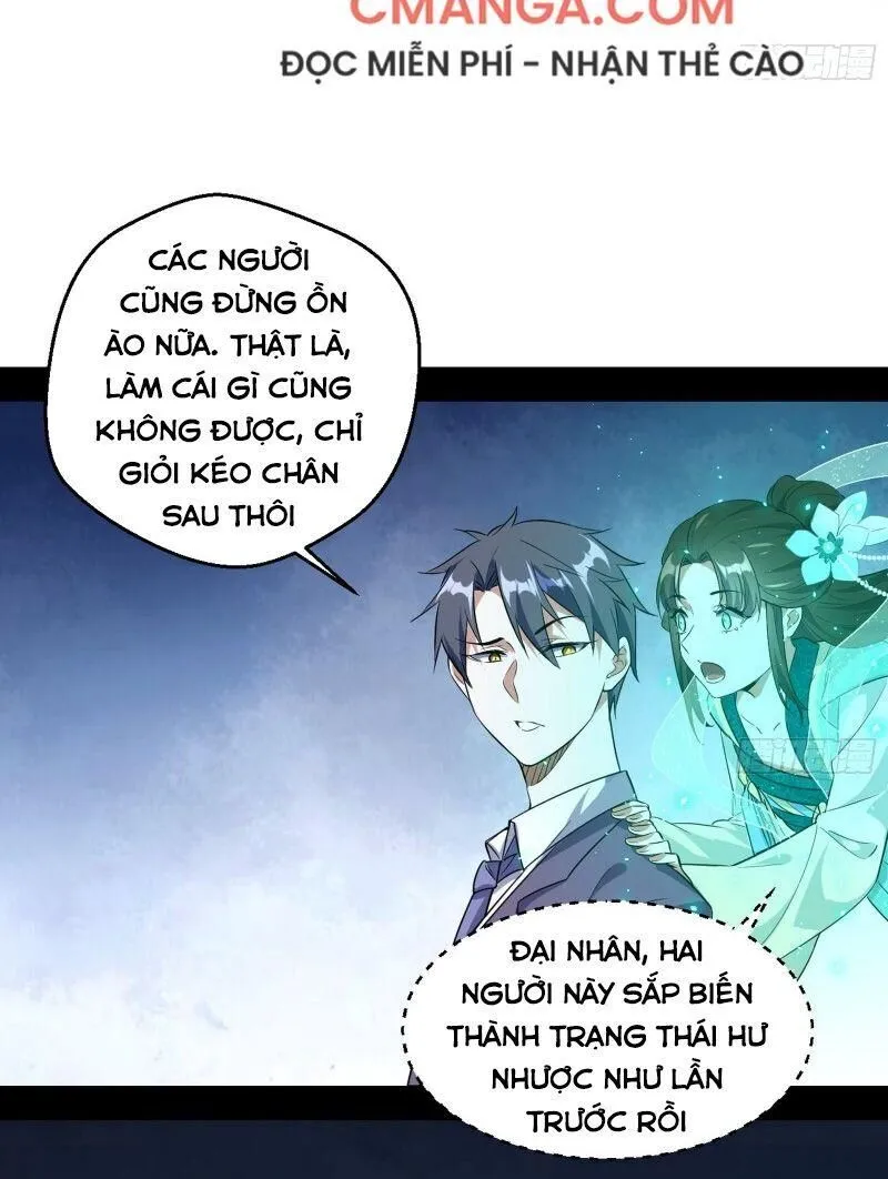 Chương 96 - Trang 46