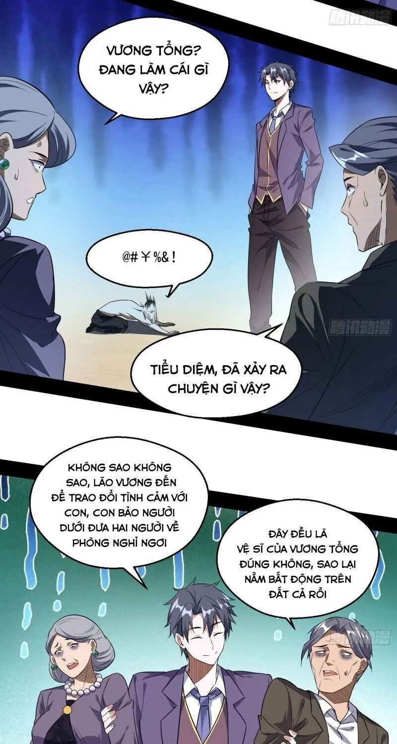 Chương 96 - Trang 50