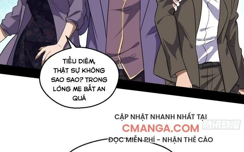 Chương 96 - Trang 51