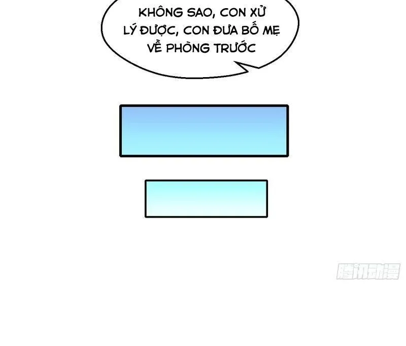 Chương 96 - Trang 52