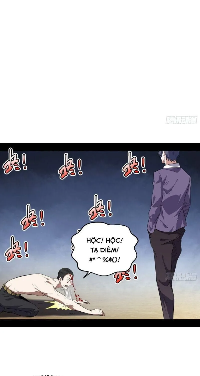 Chương 96 - Trang 53
