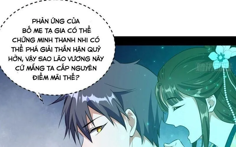 Chương 96 - Trang 54