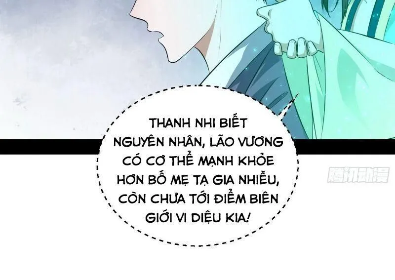 Chương 96 - Trang 55