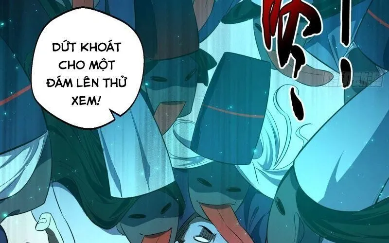 Chương 96 - Trang 57