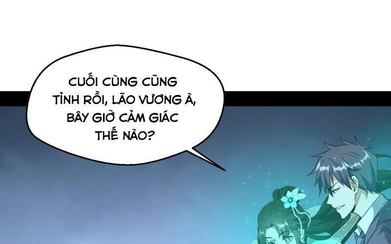 Chương 96 - Trang 60