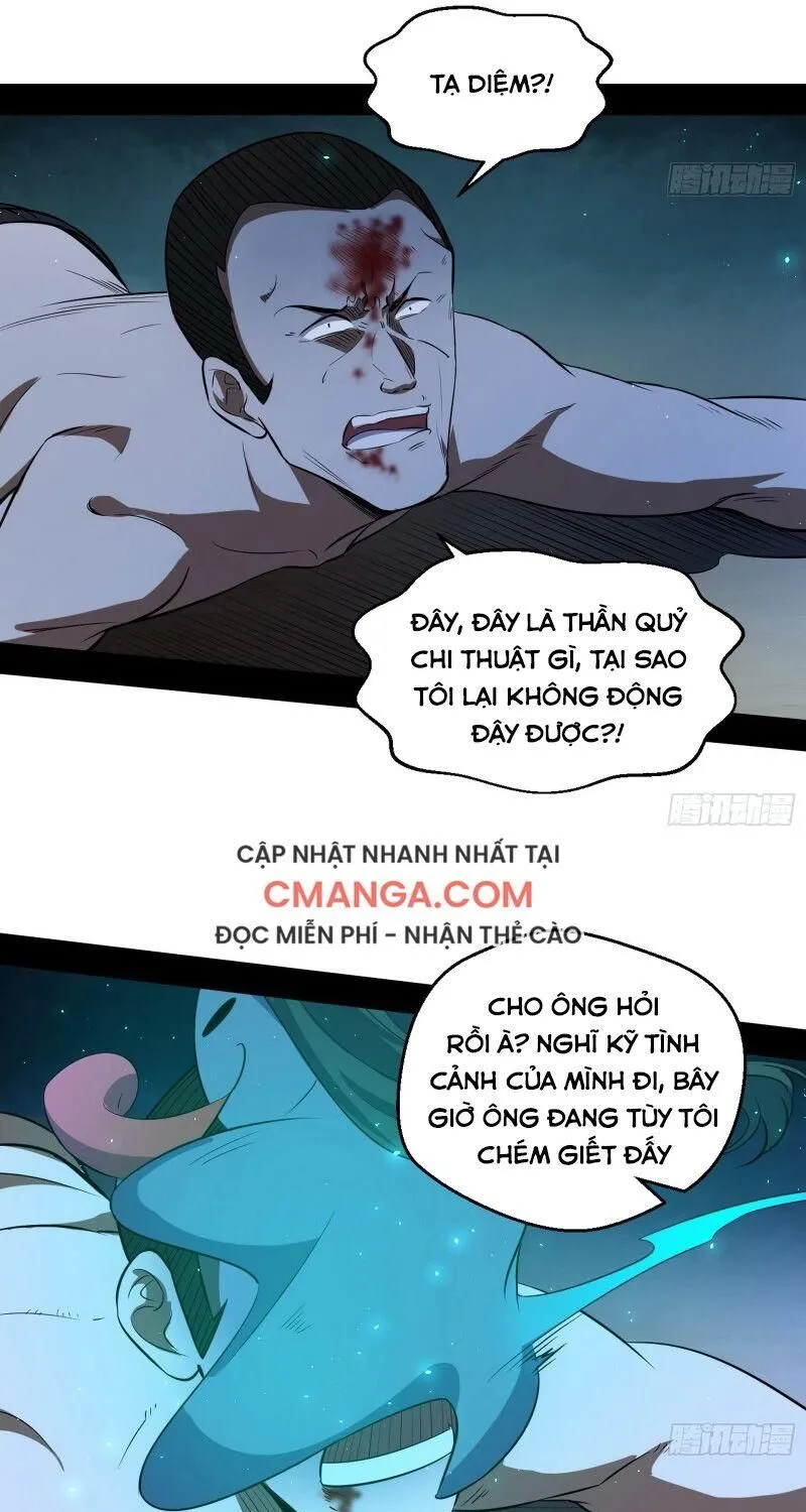Chương 96 - Trang 62