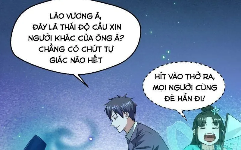Chương 96 - Trang 65