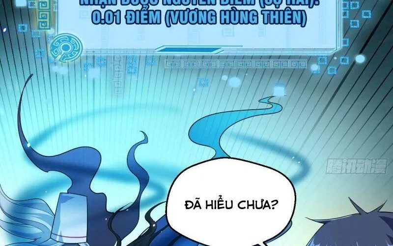 Chương 96 - Trang 68