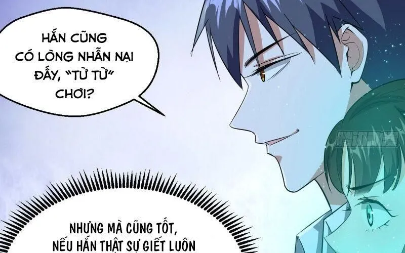 Chương 96 - Trang 74