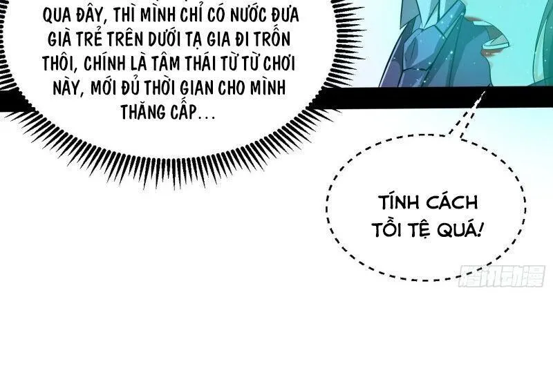 Chương 96 - Trang 75