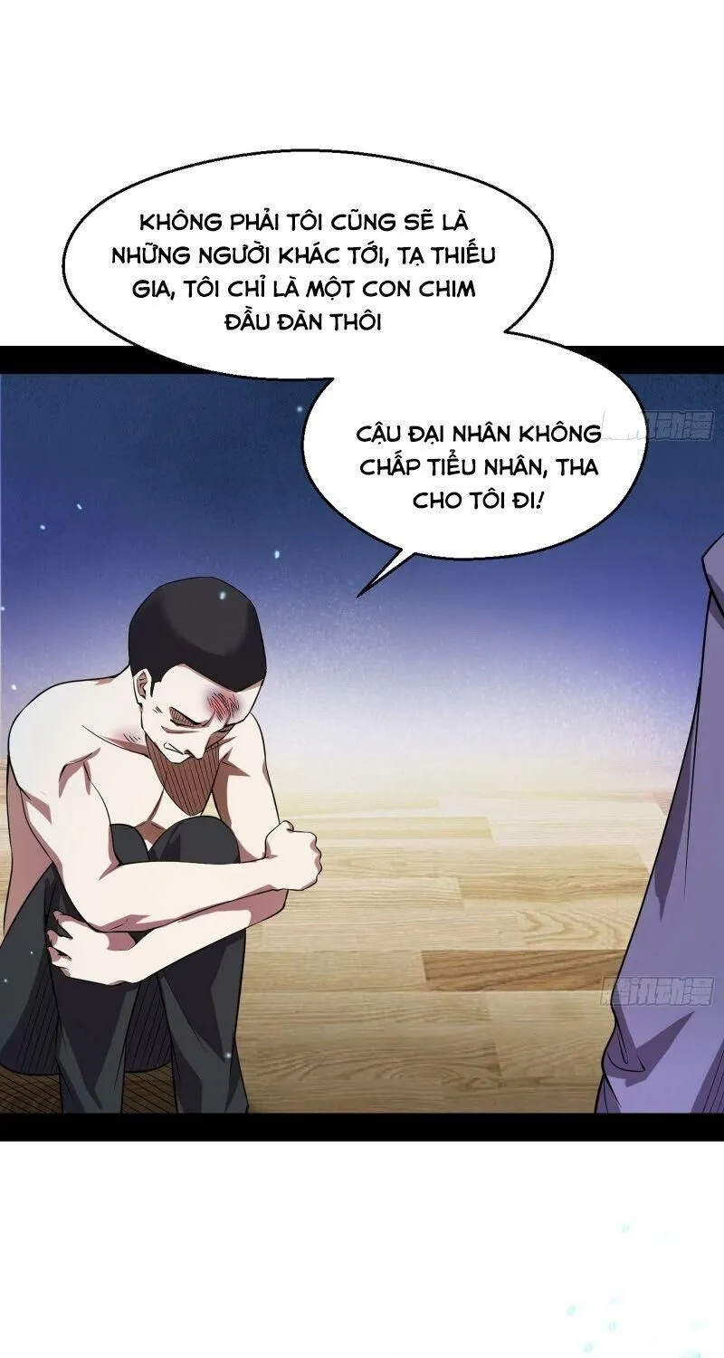 Chương 96 - Trang 76