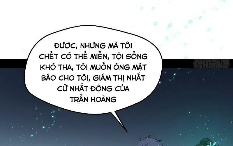 Chương 96 - Trang 77