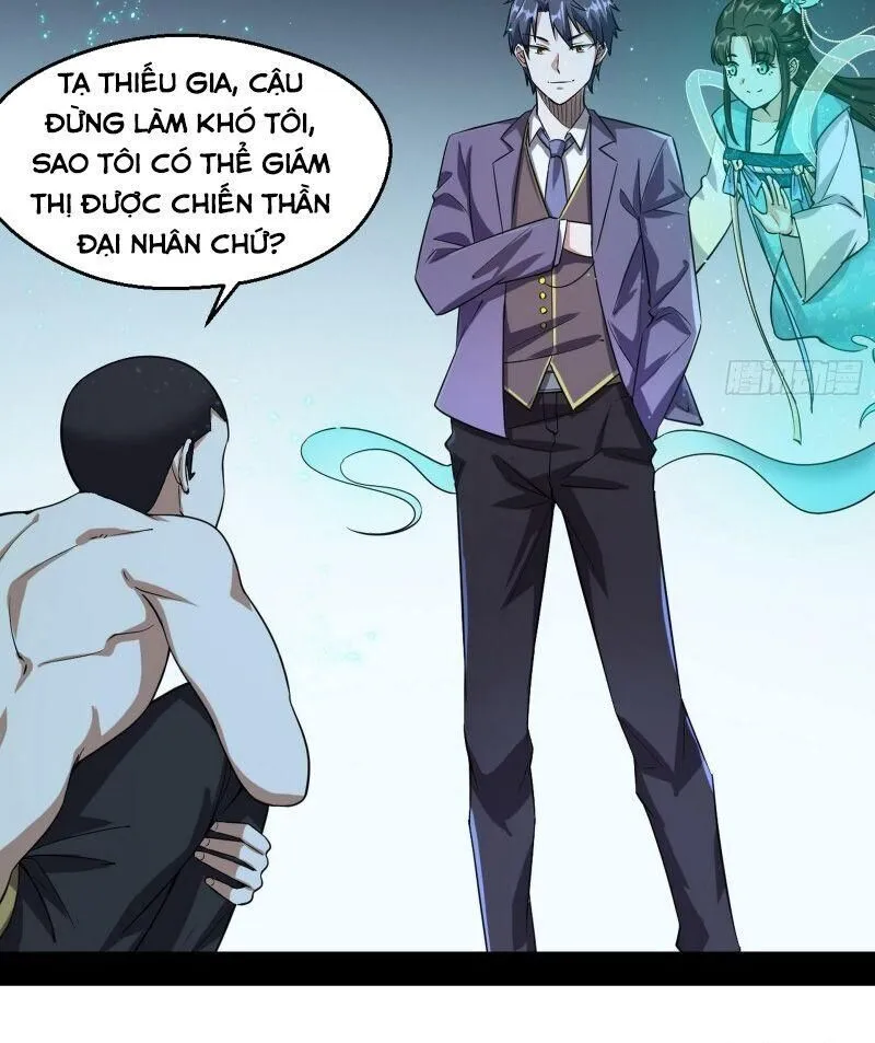 Chương 96 - Trang 78