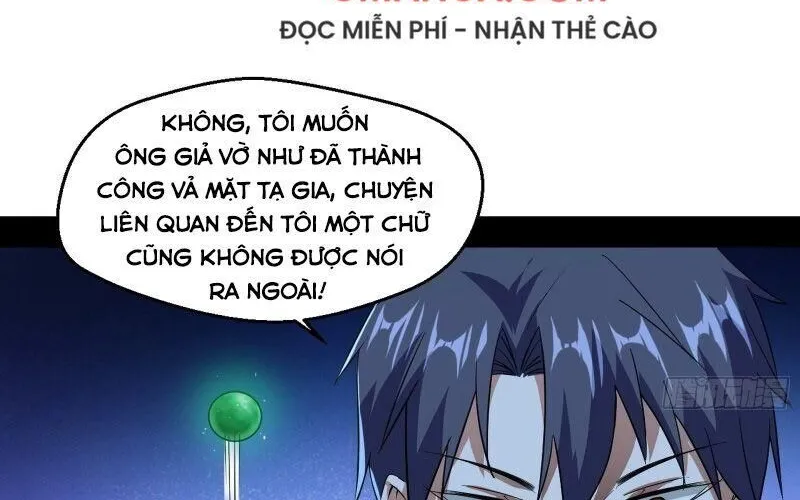 Chương 96 - Trang 80