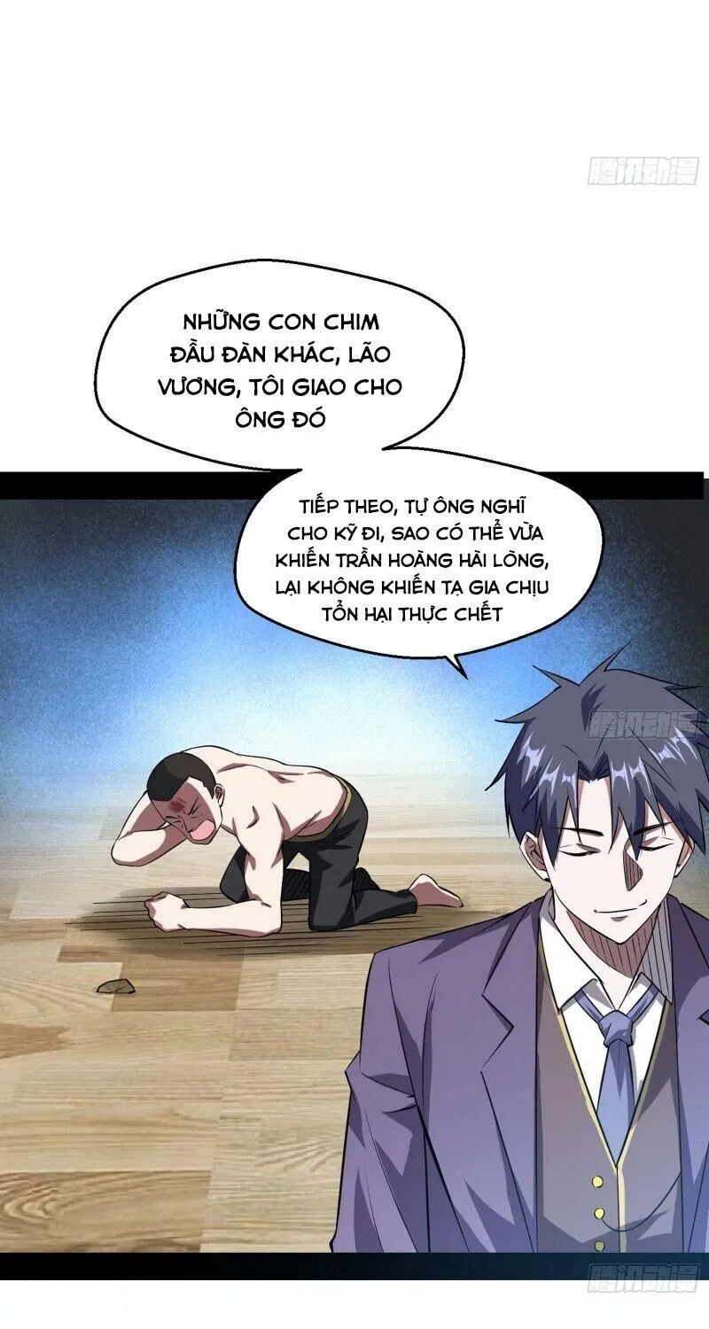 Chương 96 - Trang 85