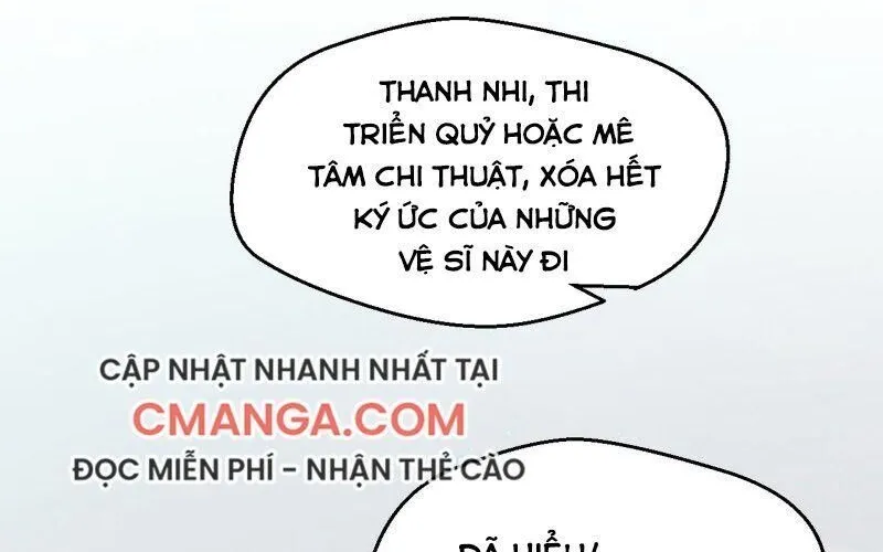 Chương 96 - Trang 86