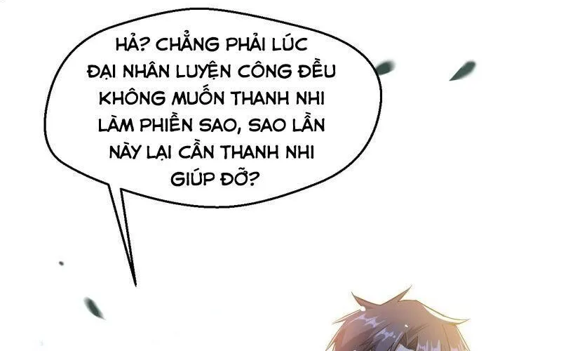 Chương 96 - Trang 89