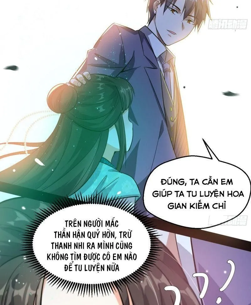 Chương 96 - Trang 90