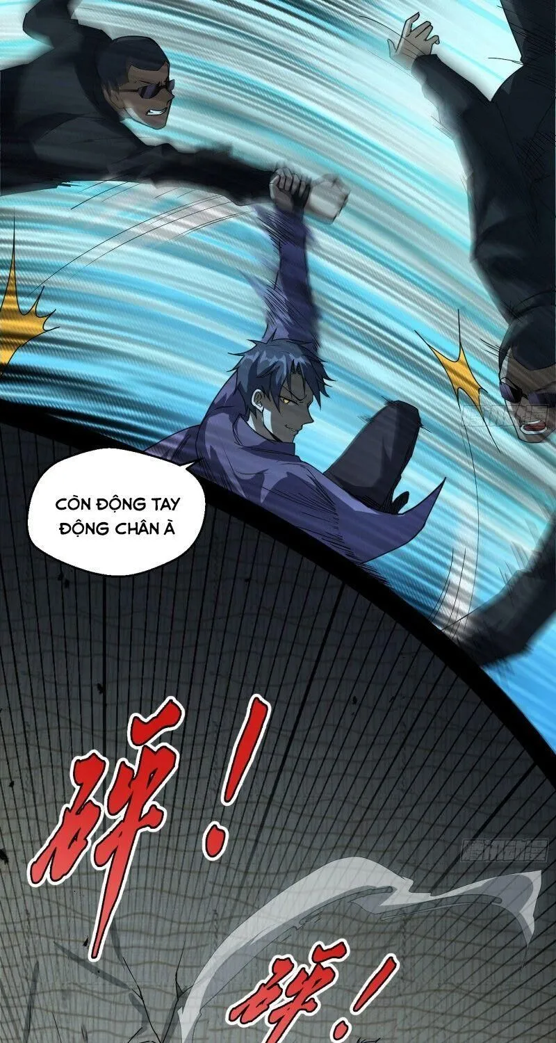 Chương 96 - Trang 10