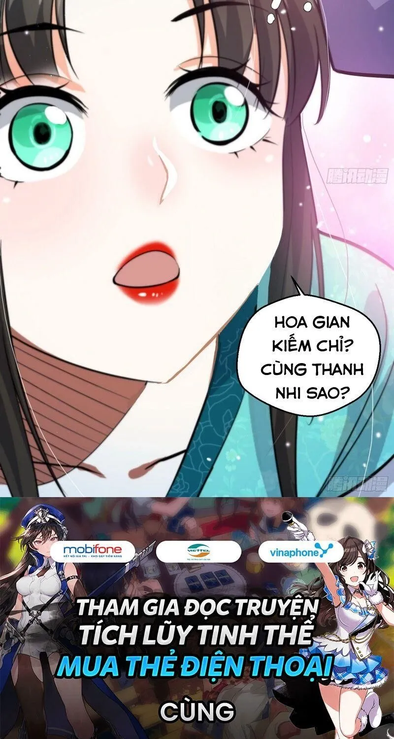 Chương 96 - Trang 91