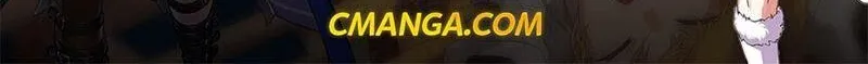 Chương 96 - Trang 92