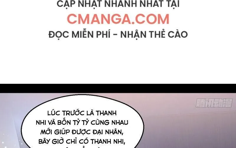 Chương 97 - Trang 2