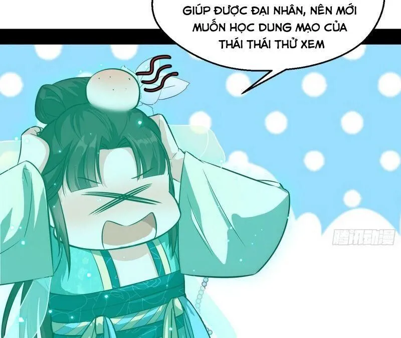 Chương 97 - Trang 11