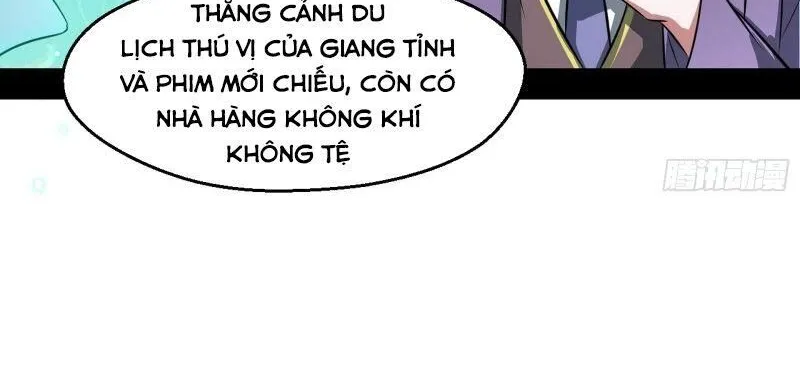 Chương 97 - Trang 13