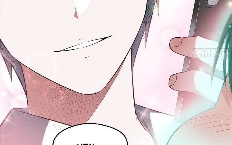 Chương 97 - Trang 15
