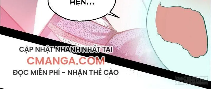Chương 97 - Trang 16