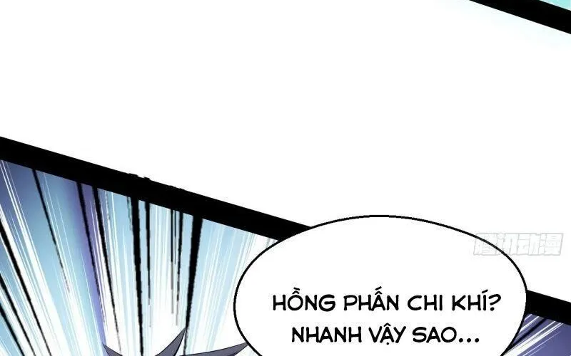 Chương 97 - Trang 18