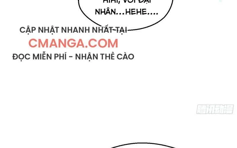 Chương 97 - Trang 21