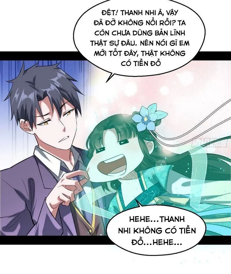 Chương 97 - Trang 22
