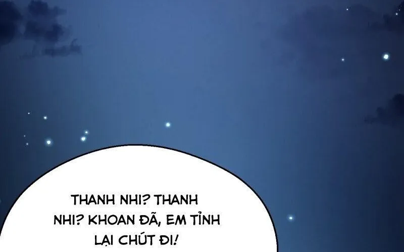 Chương 97 - Trang 24