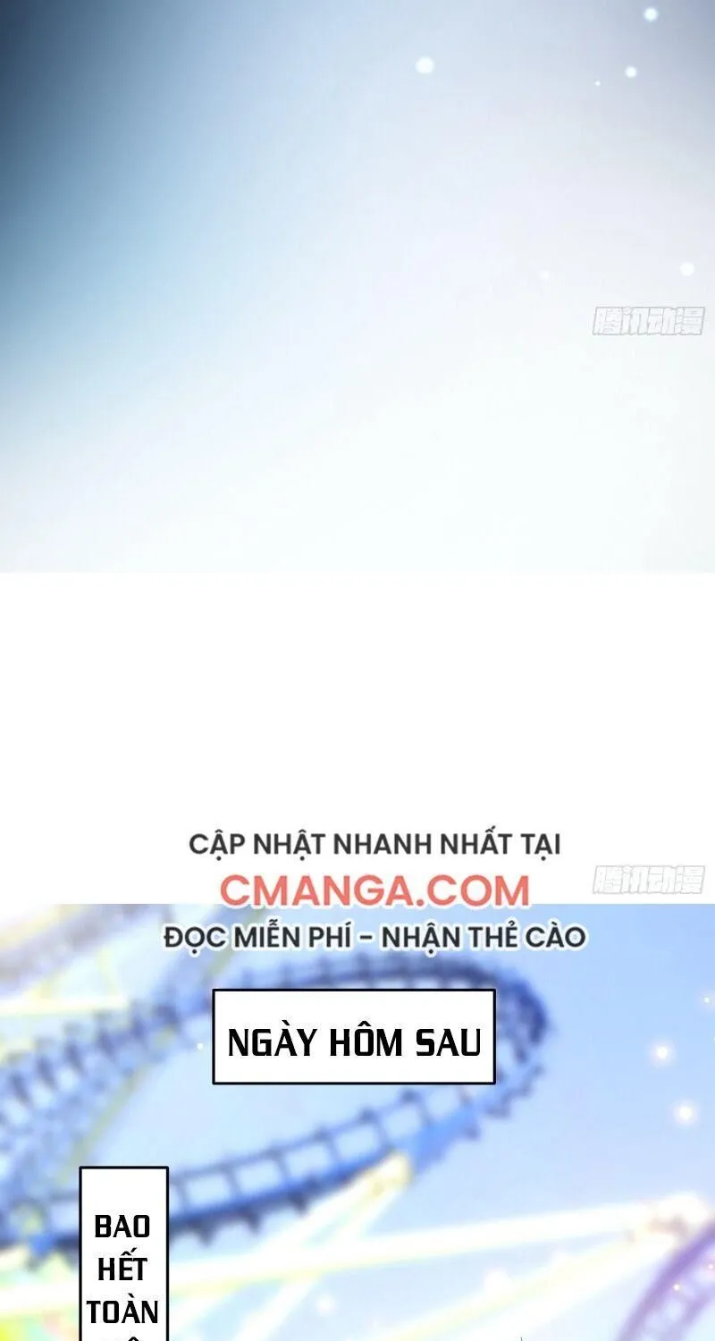 Chương 97 - Trang 26
