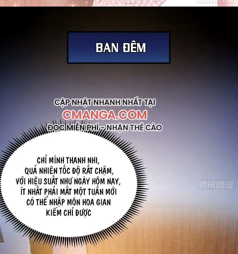 Chương 97 - Trang 34