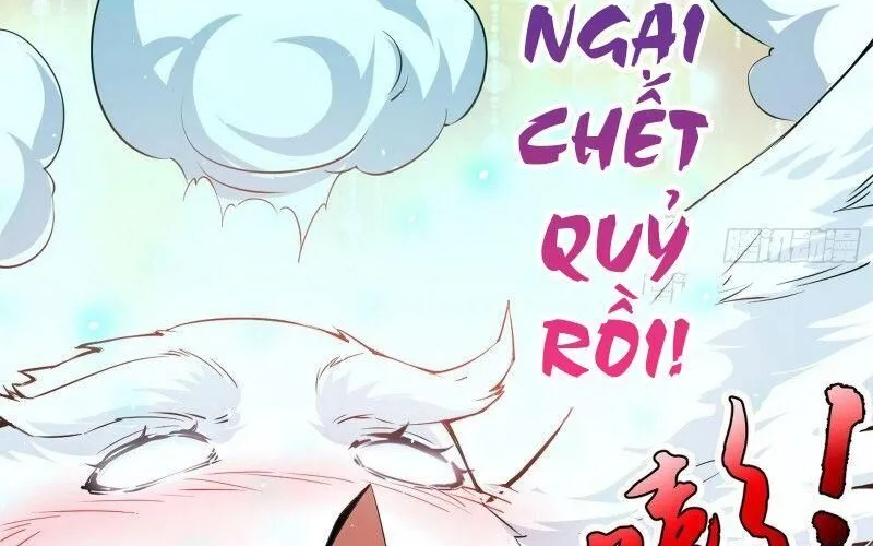 Chương 97 - Trang 39