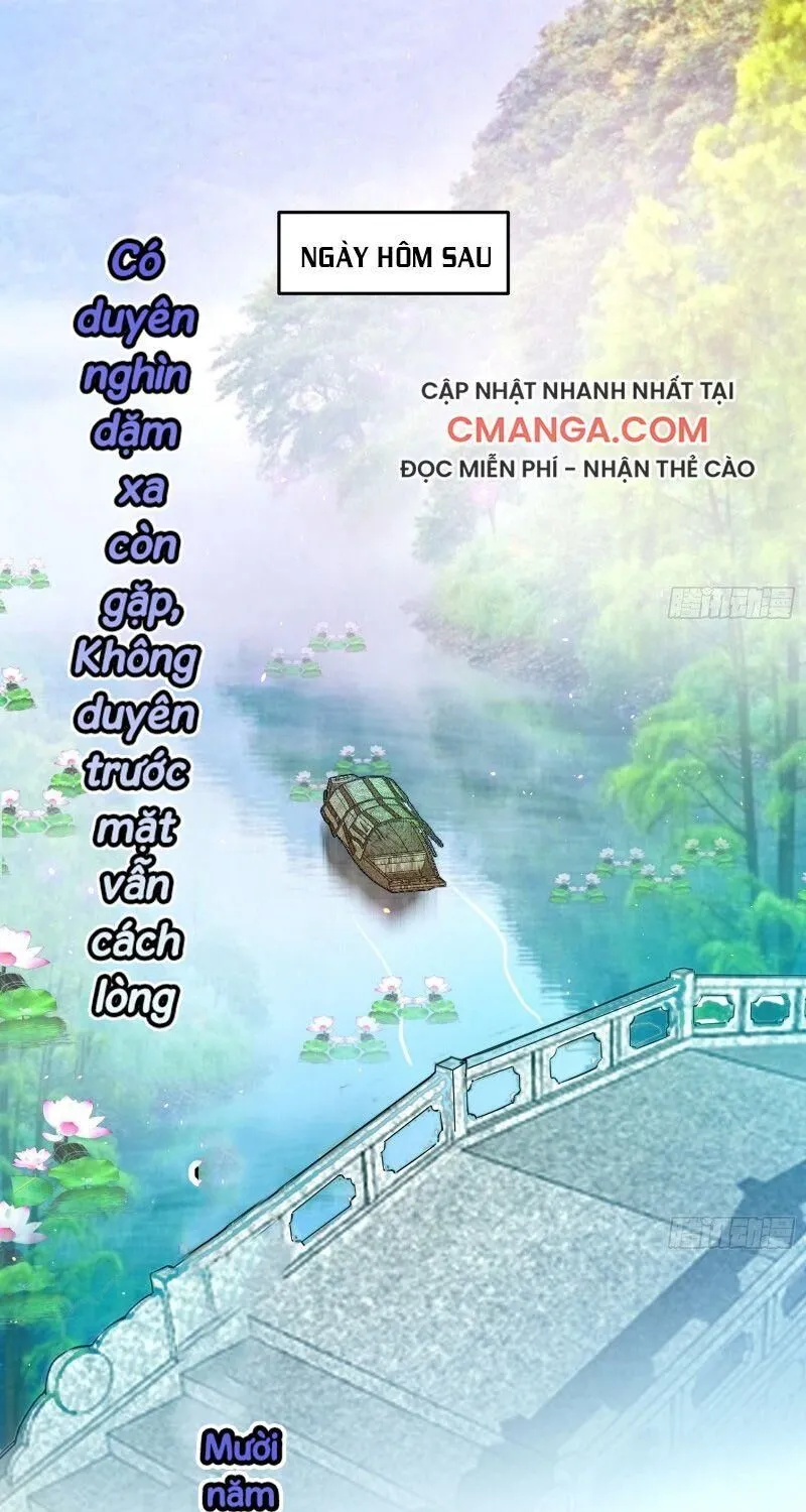 Chương 97 - Trang 41