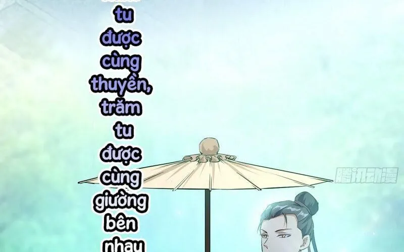 Chương 97 - Trang 42