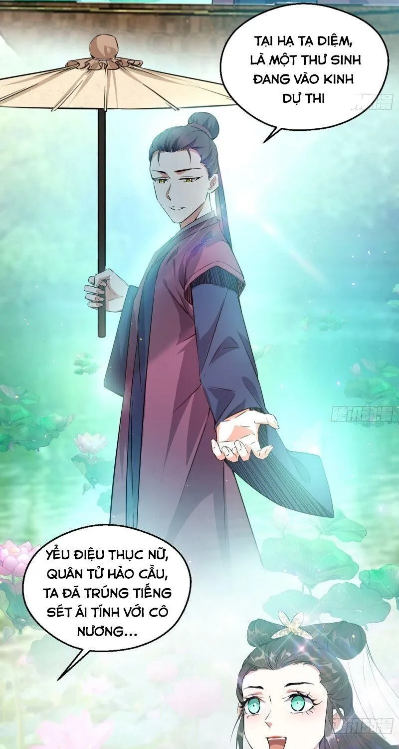 Chương 97 - Trang 44