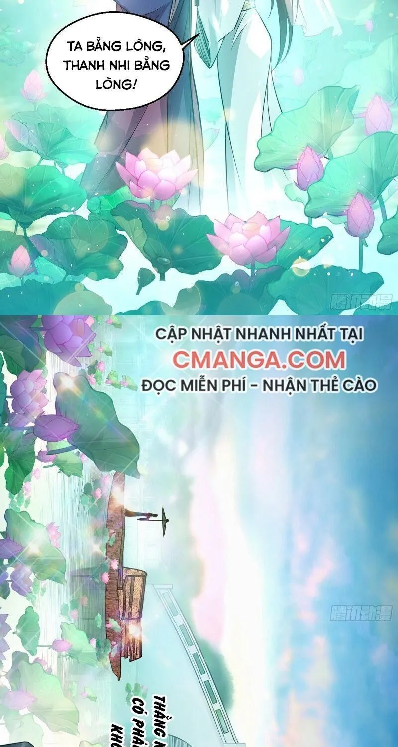 Chương 97 - Trang 47