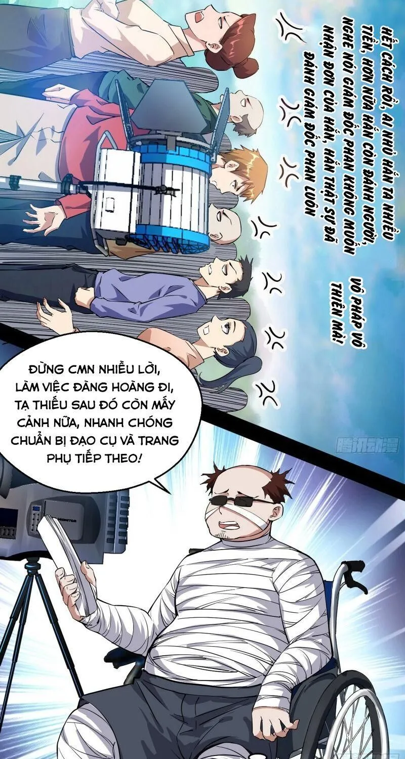Chương 97 - Trang 50