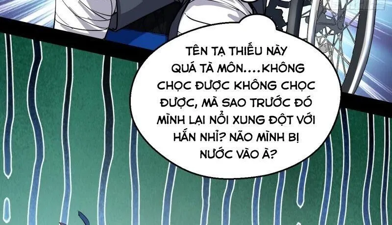 Chương 97 - Trang 51