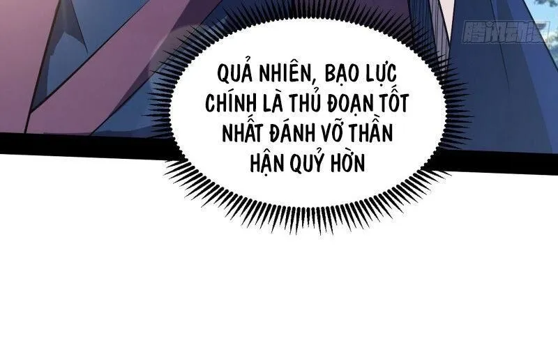 Chương 97 - Trang 54
