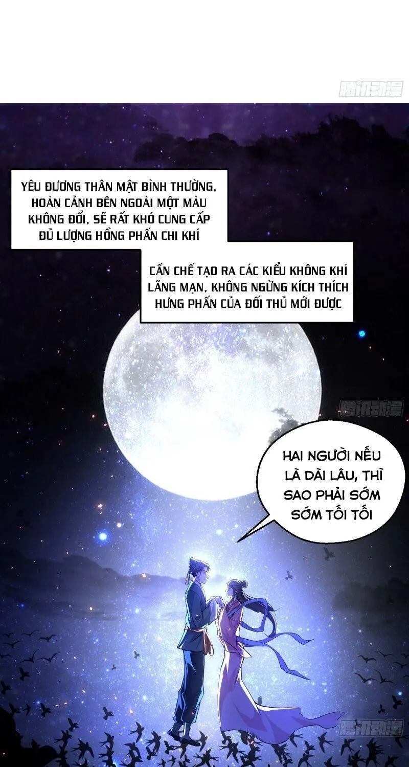 Chương 97 - Trang 55