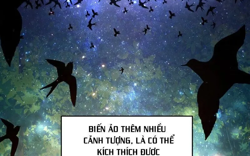 Chương 97 - Trang 56