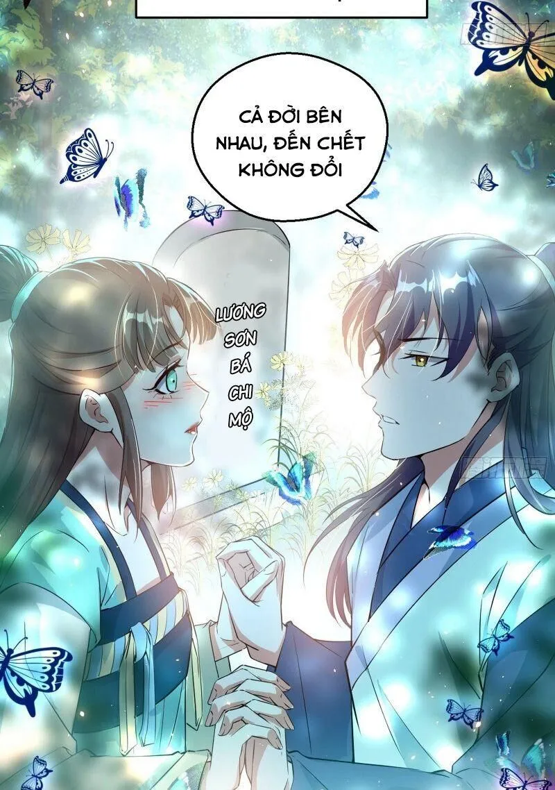 Chương 97 - Trang 57